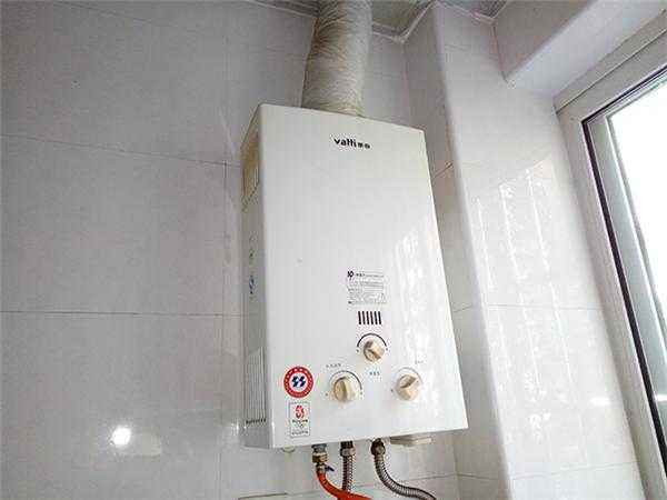九江华帝热水器维修部专修热水器打不着火、熄火、不加热
