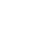 维修留言