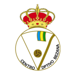 艾伯利西亚竞技