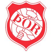 夏拿佐杜亚女足