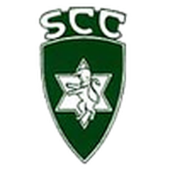 卢西塔诺艾芙拉