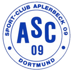 TKLd8BGqDFmTa852yUbFYwLK9DiQPxBzZf