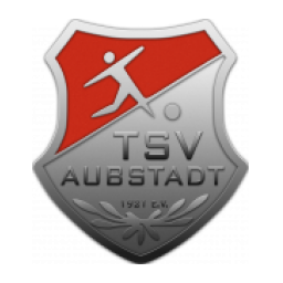 TVRpVq1H42KFiPntpwTSZYWvyuJVSzwrdJ