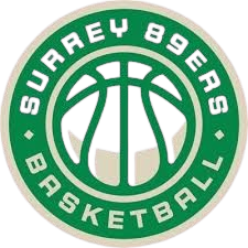 柴郡凤凰