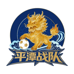 漳州队