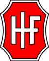 科尔丁IF